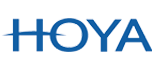 Hoya Lens UK
