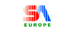 Signet Armorlite Europe