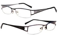 Modern eyewear co on sale